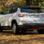 Jeep Compass 2024 17 150x150