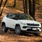 Jeep Compass 2024 18 150x150