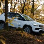 Jeep Compass 2024 19 150x150