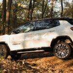 Jeep Compass 2024 5 150x150