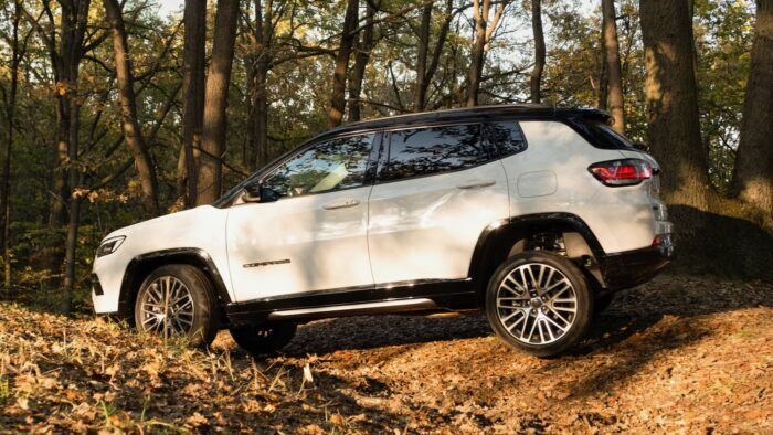 Jeep Compass 2024 5 700x394