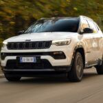 Jeep Compass 2024 7 150x150