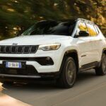 Jeep Compass 2024 8 150x150