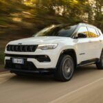 Jeep Compass 2024 9 150x150