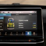 Jeep Compass 2024 Interior 1 150x150