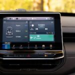 Jeep Compass 2024 Interior 5 150x150