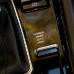 Jeep Compass 2024 Interior 6 150x150