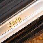 Jeep Compass 2024 Interior 8 150x150