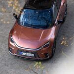 Lexus LBX Contacto 1 150x150