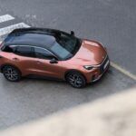 Lexus LBX Contacto 13 150x150