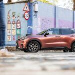 Lexus LBX Contacto 15 150x150