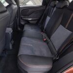 Lexus LBX Contacto 16 150x150