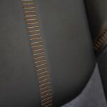 Lexus LBX Contacto 17 150x150