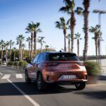 Lexus LBX Contacto 18 150x150