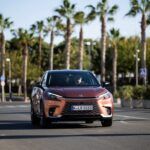 Lexus LBX Contacto 2 150x150