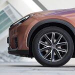 Lexus LBX Contacto 22 150x150