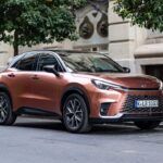 Lexus LBX Contacto 24 150x150