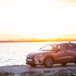 Lexus LBX Contacto 28 150x150