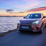 Lexus LBX Contacto 29 150x150