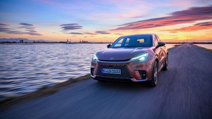 Lexus LBX Contacto 29 700x394