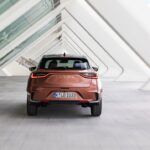 Lexus LBX Contacto 32 150x150