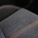 Lexus LBX Contacto 33 150x150