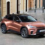 Lexus LBX Contacto 39 150x150