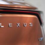 Lexus LBX Contacto 41 150x150