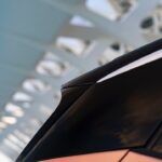 Lexus LBX Contacto 6 150x150