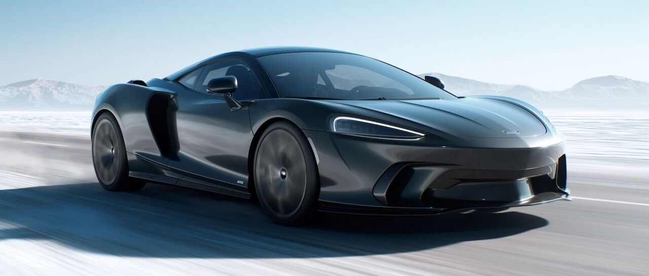 Todas las noticias de coches en un solo portal: Pruebas, fotos, vídeos, informes...