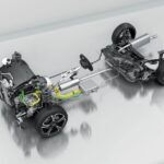 Opel Corsa Hybrid 5 150x150