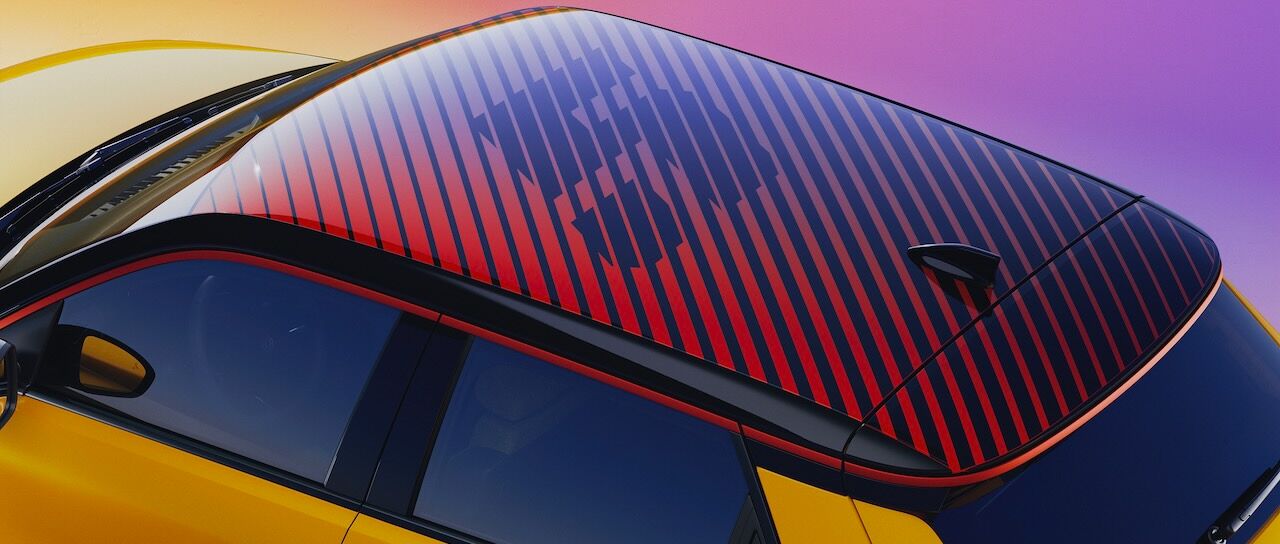 Todas las noticias de coches en un solo portal: Pruebas, fotos, vídeos, informes...