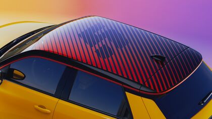 El Renault 5 ya tiene 50.000 pedidos en lista de espera