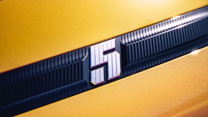 Renault 5 2024 51 700x394