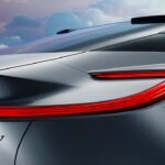 Toyota Sport Crossover Concept 1 150x150