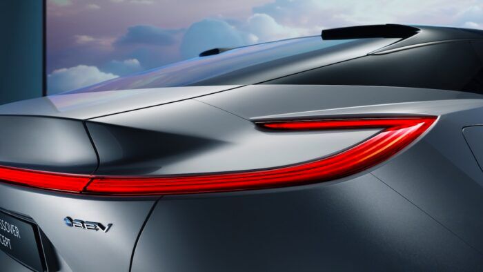 Toyota Sport Crossover Concept 1 700x394