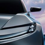 Toyota Sport Crossover Concept 11 150x150