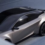 Toyota Sport Crossover Concept 12 150x150