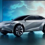 Toyota Sport Crossover Concept 14 150x150