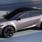 Toyota Sport Crossover Concept 3 150x150