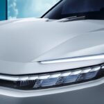 Toyota Urban SUV Concept 16 150x150