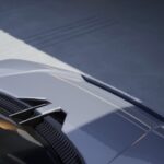 Toyota Urban SUV Concept 4 150x150