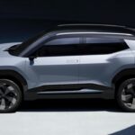 Toyota Urban SUV Concept 6 150x150