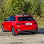 Audi A3 Sportback Prueba 01 150x150