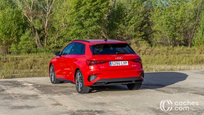 Audi A3 Sportback Prueba 01 700x394