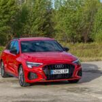 Audi A3 Sportback Prueba 02 150x150