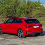 Audi A3 Sportback Prueba 03 150x150