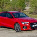 Audi A3 Sportback Prueba 04 150x150
