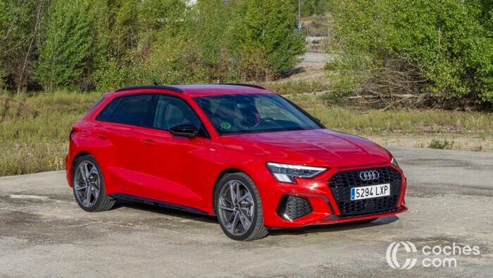 Audi A3 Sportback Prueba 04 700x394