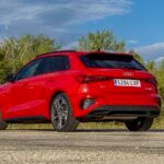 Audi A3 Sportback Prueba 05 150x150